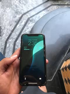 iphone xr 0