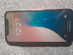 Iphone xr 128gb 10/10 condition