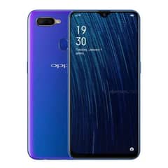 oppo