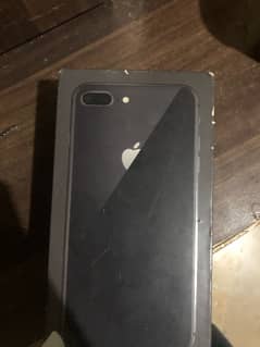 i phone 8 plus