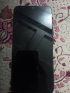 Infinix Smart 5 0