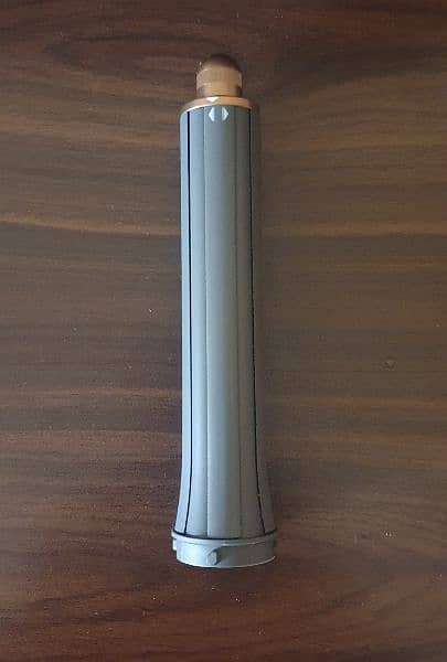 Dyson Airwrap Long Barrel/ Hairdryer / Styler/ Dyson Original Airwrap 8