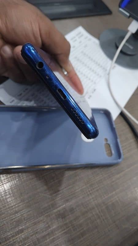 oppo F9 2