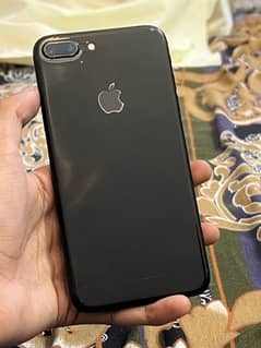 iphone 7 plus 256gb