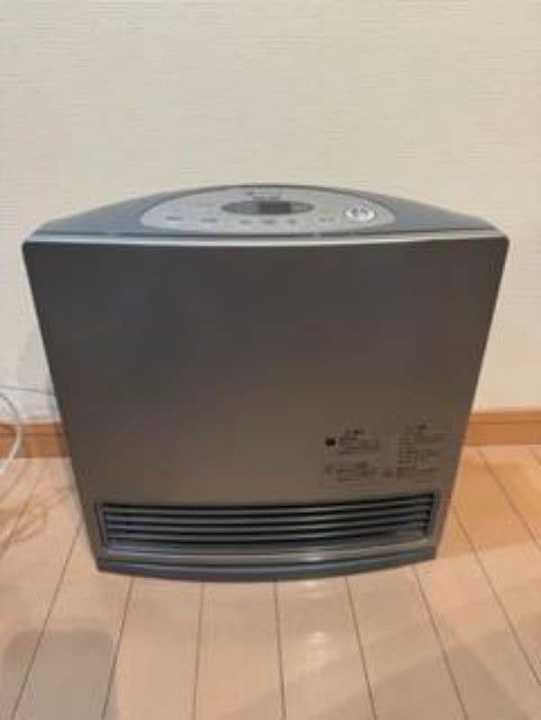 Gas Blower Heaters Rinnai, Tokyo, Osaka water geyser  japanese heater 3