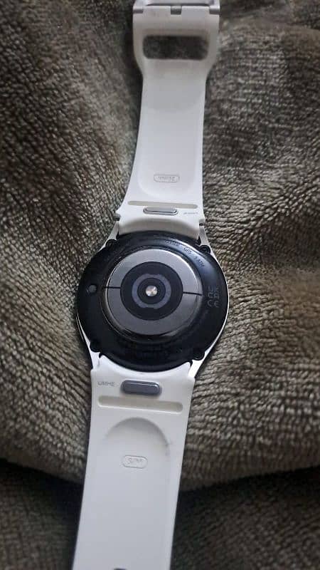 Samsung Watch 6 2