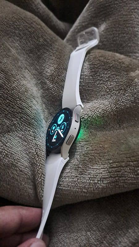 Samsung Watch 6 6