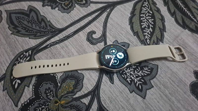 Samsung Watch 6 7