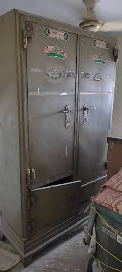 Cupboard for sale