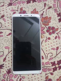 Oppo F5 Youth