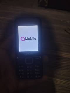 QMobile