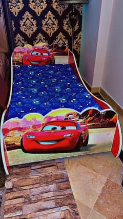 kids bed 0