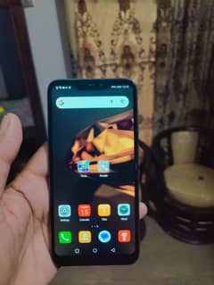 honor 8c 3gb ram 32gb rom 0