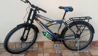 altis Premium Cycle For Sale