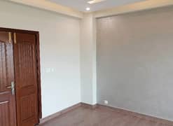 Ideal Flat For Sale In Askari 11 - Sector B 0