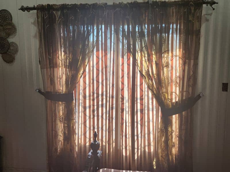 curtains 1