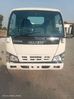 isuzu nhr 2800cc03016524030