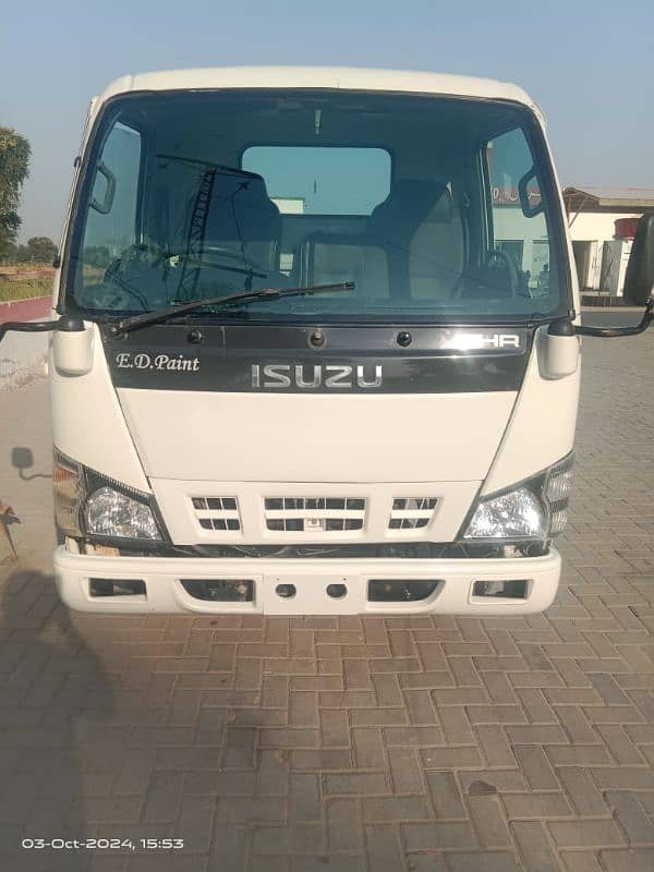 isuzu nhr 2800cc03016524030 0