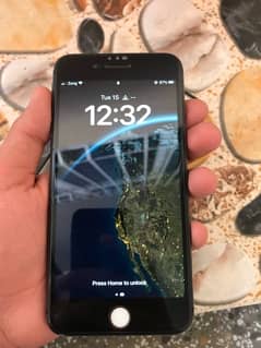 iPhone 8 Plus pta