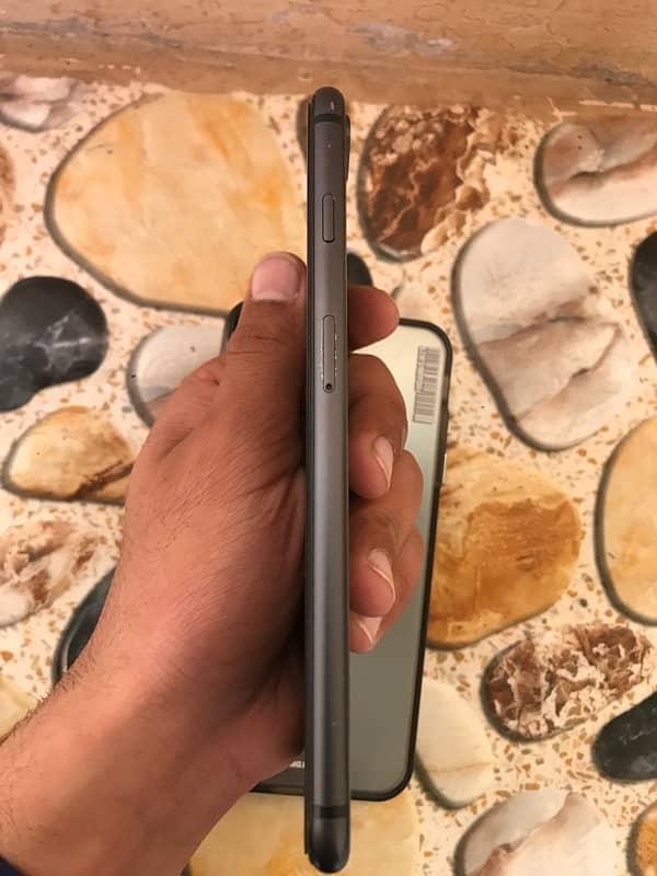 iPhone 8 Plus pta 2