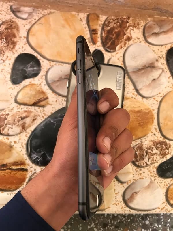 iPhone 8 Plus pta 3