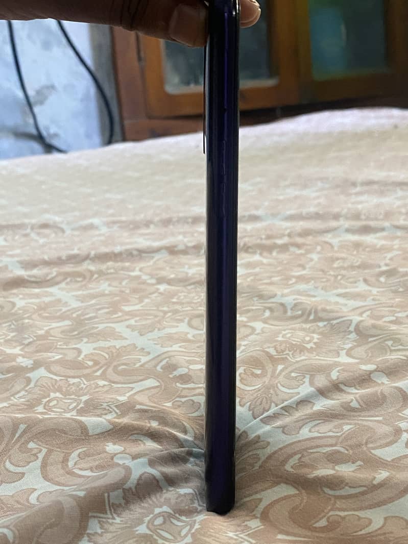 Realme 5 in mint condition 2