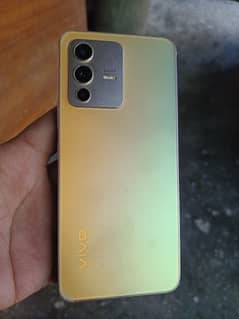 Vivo V23 5G