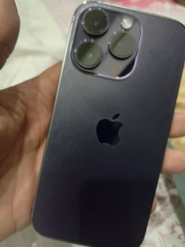 iphone 14 pro 2