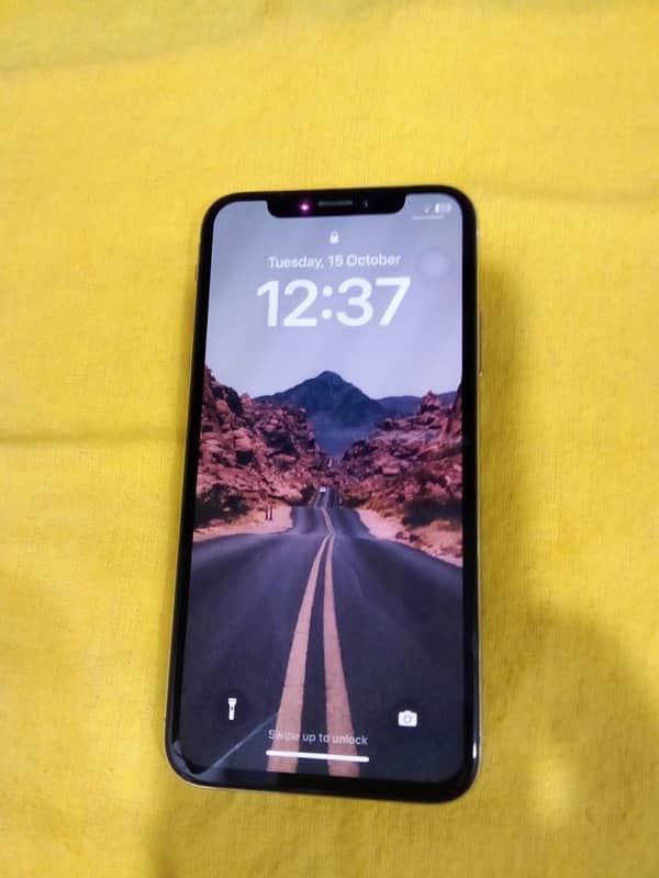 iphone x non pta 2