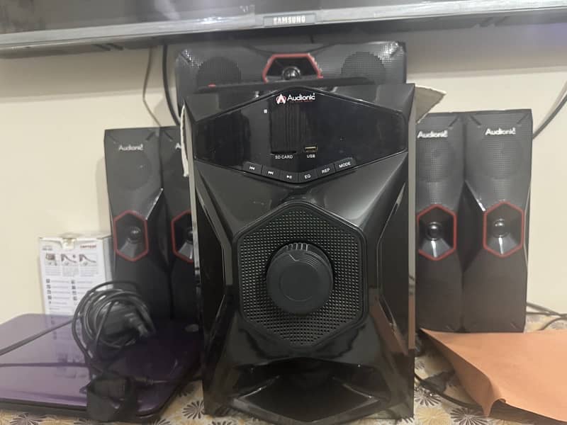 audionic sound system for home 1