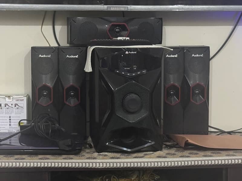 audionic sound system for home 3