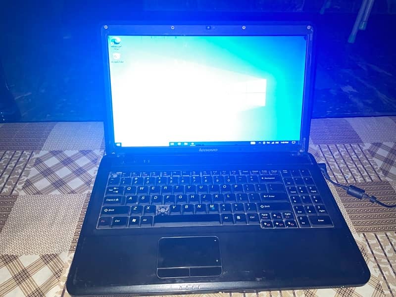 Lenovo core i3 3