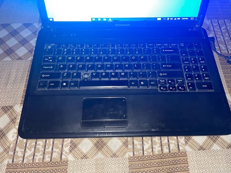 Lenovo core i3 4