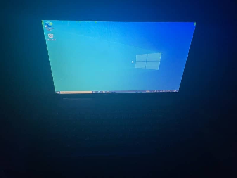 Lenovo core i3 5