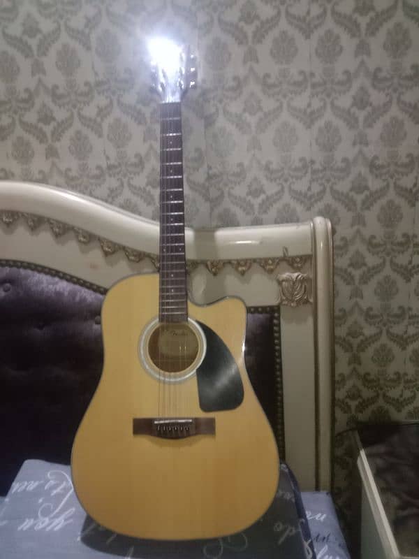 guitar 3