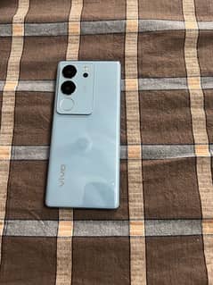 Vivo V29 10/10 for sale