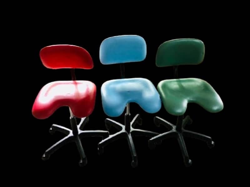 Multipurpose Stools 4