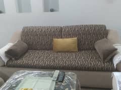 7 seater sofa 3.2. 1.1