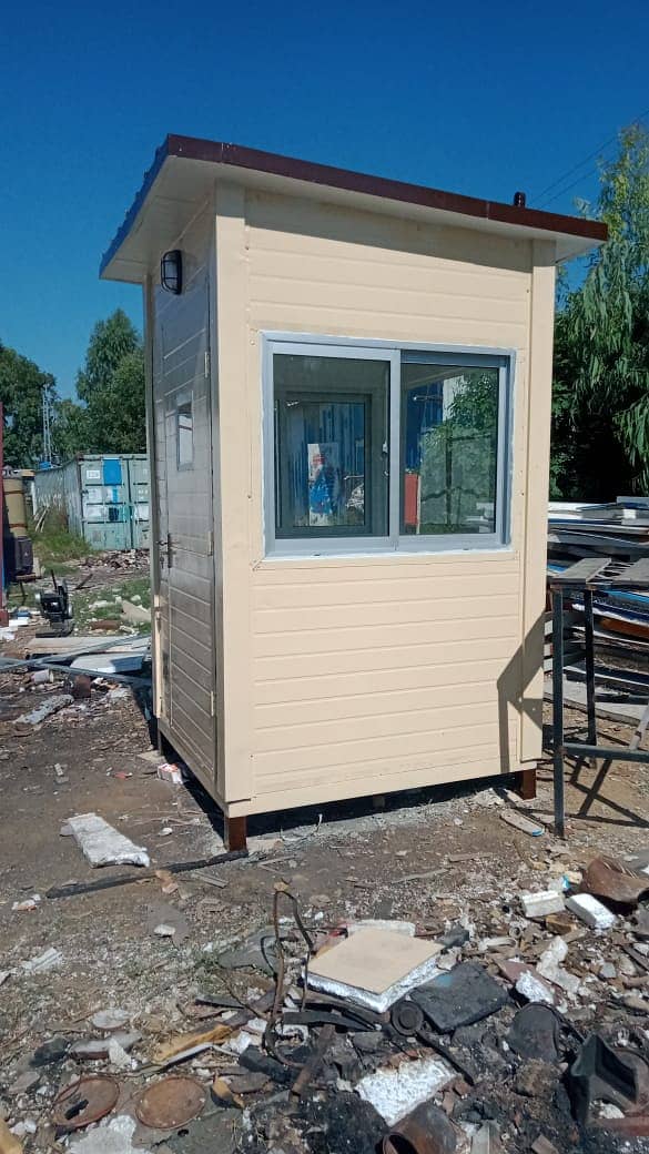 portable kitchen container office prefab servant quarter prefab office 13