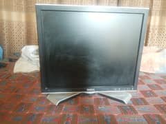 DELL "13 Inch" LCD