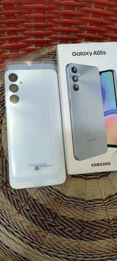 samsung a05s