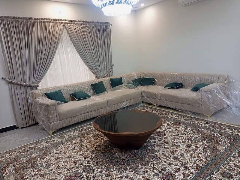 Best Quality Sofa for Customized Design in different Prices 17