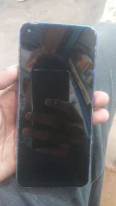 TECNO SPARK 5 PRO WITH ORIGINAL BOX