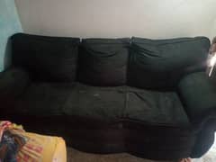 set sofa