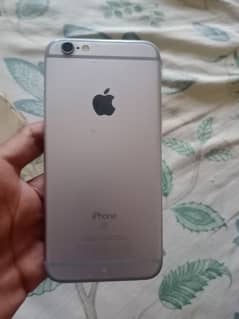 iphone 6 S 0306/416/99/20