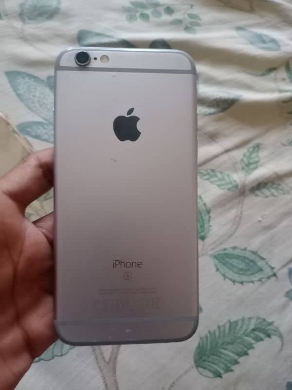 iphone 6 S 0306/416/99/20 0