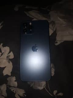 iPhone 12 Pro Max 128 GB