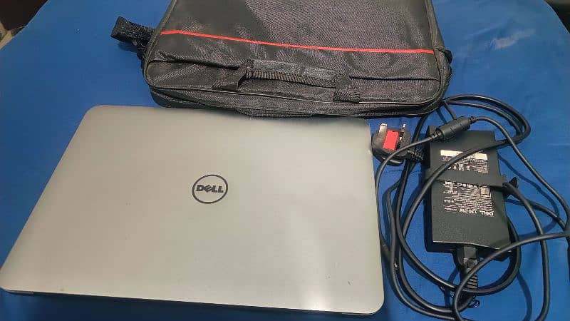 Dell Core I7 8th generation 2