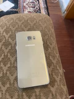 samsung s6 edge plus