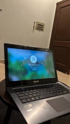 Asus core i3 5th generation for sale 0